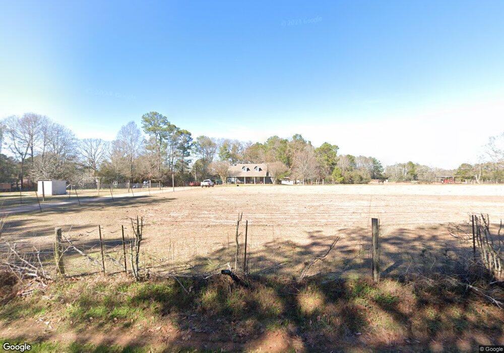 50013 Frank Dillon Rd, Franklinton, LA 70438 - photo 1