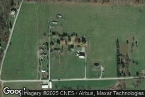244 Mason Rd, Mill Run, PA 15464