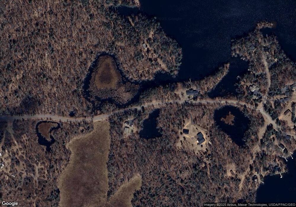 6938 Minerva Landing, Danbury, WI 54830 - photo 1