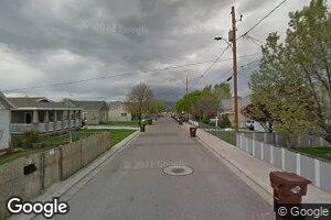 7540 S Coreiano Ln, Midvale, UT 84047