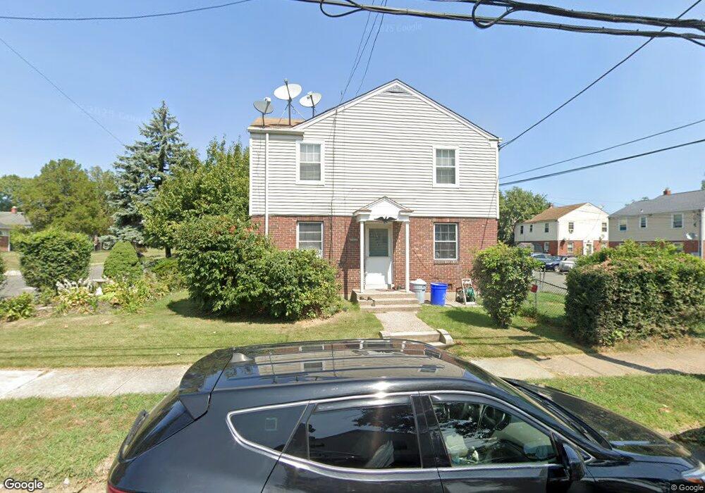 113 Gray St, Chester, PA 19013 - photo 1