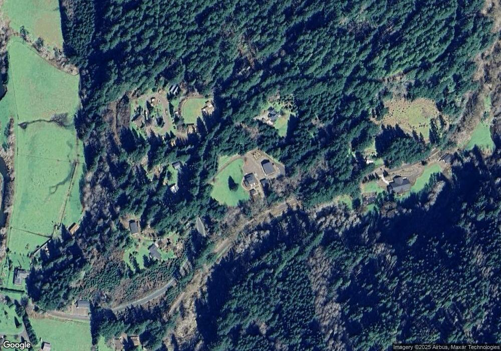 89555 Dick Way, Florence, OR 97439 - photo 1