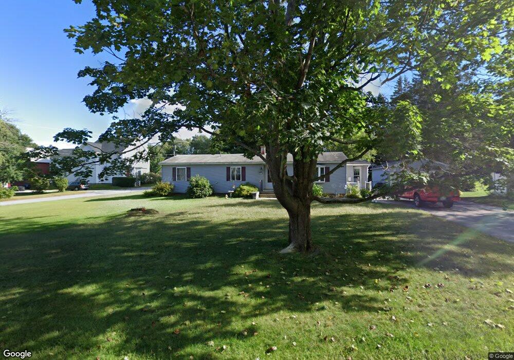 25 Library St, Allenstown, NH 03275 - photo 1