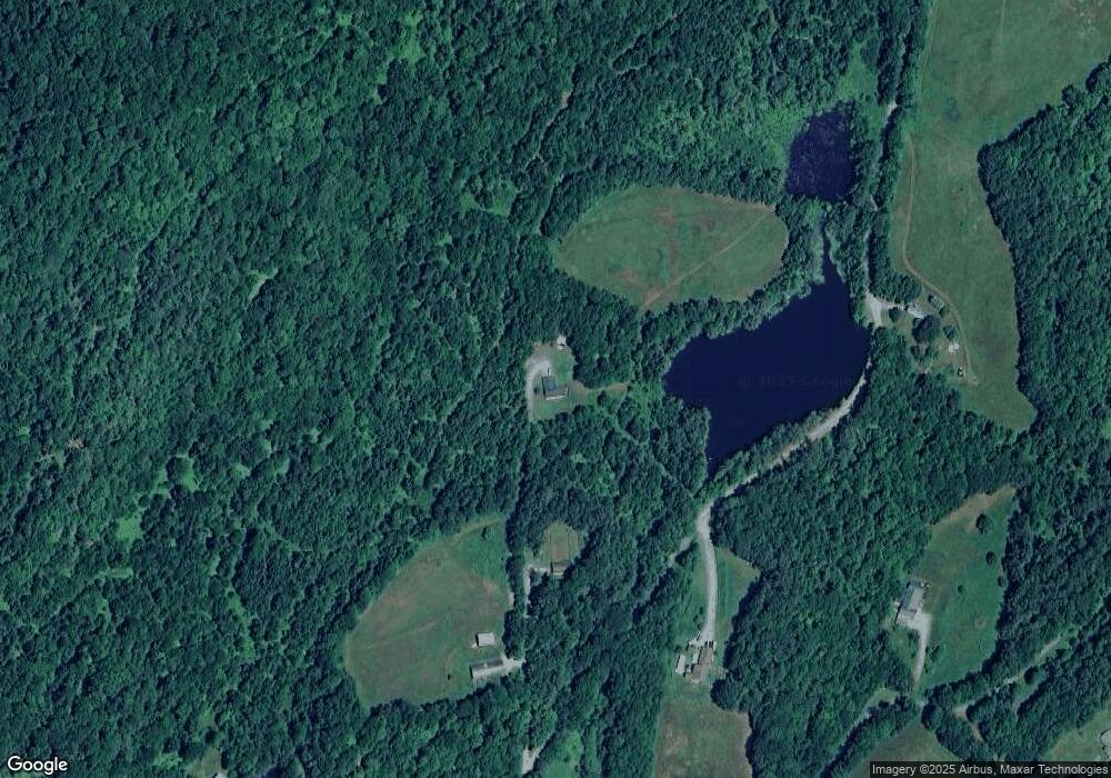 107 Davis Ln, Saint Johnsbury, VT 05819 - photo 1