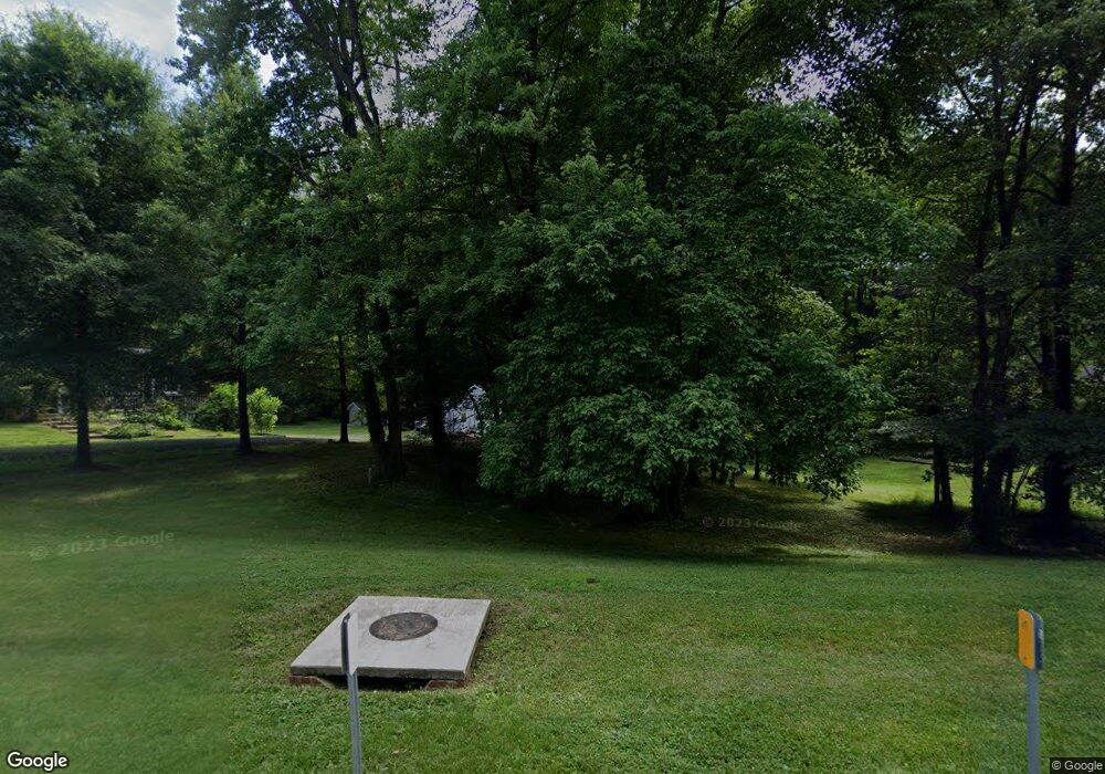 1996 Valley Rd, Annapolis, MD 21401 - photo 1