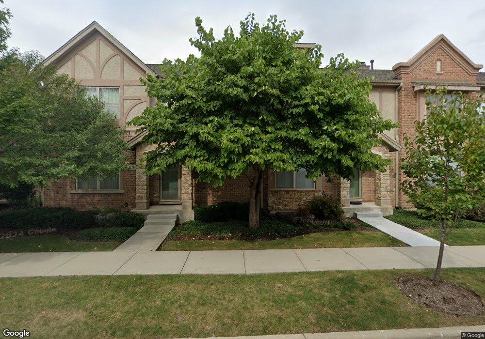 1942 Beaumont Place, Northbrook, IL 60062 - photo 1