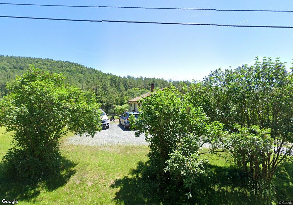 1644 Barnet Center Rd, Barnet, VT 05821 - photo 1