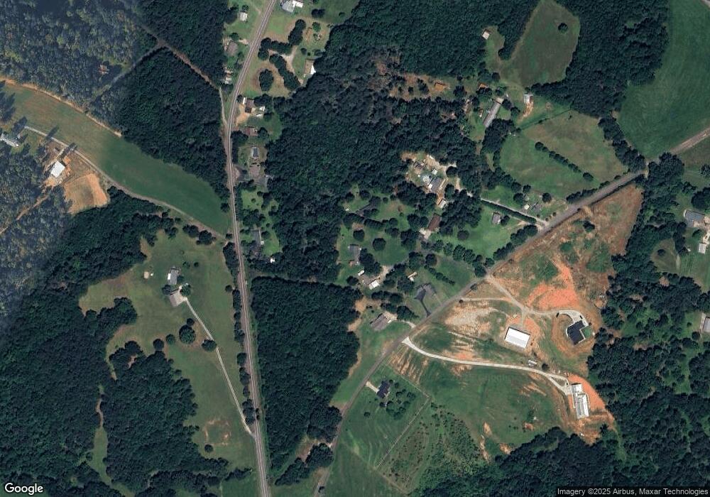 471 Rock Hill Church Rd, Inman, SC 29349 - photo 1