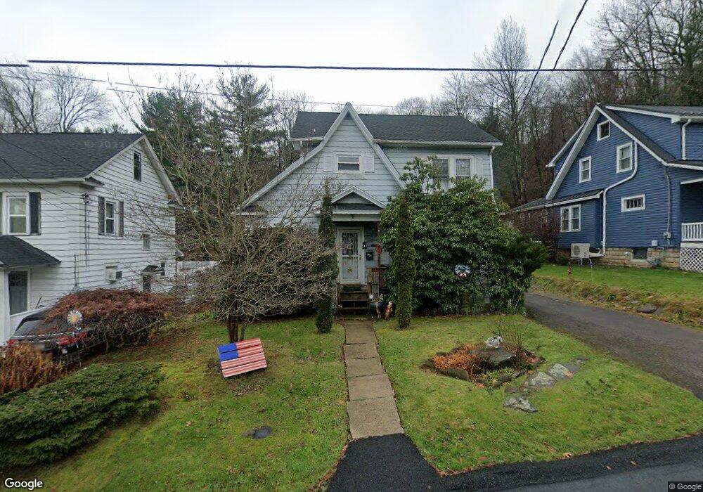 102 Davis St, Shavertown, PA 18708 - photo 1