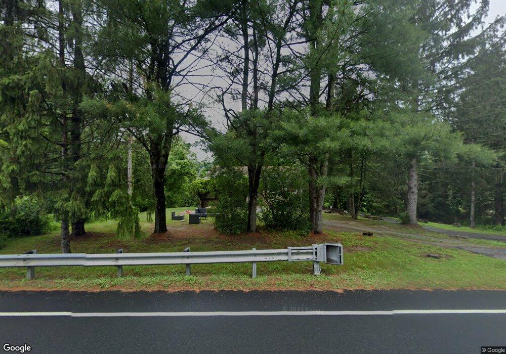 211 Clove Rd, Montague, NJ 07827 - photo 1