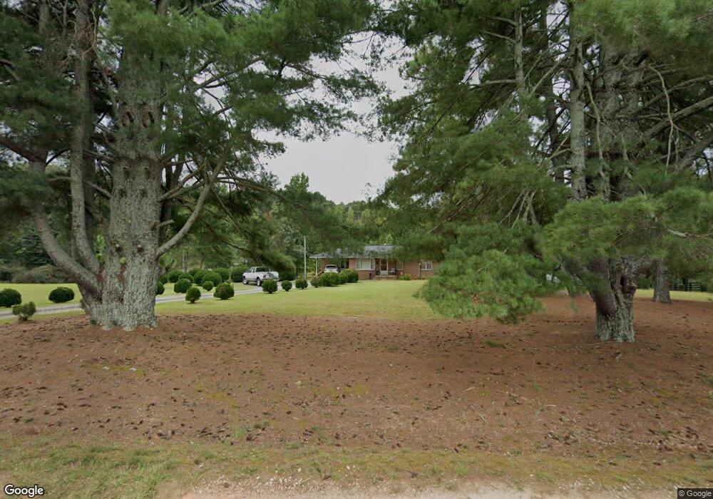 4655 Cool Springs Rd, Gainesville, GA 30506 - photo 1