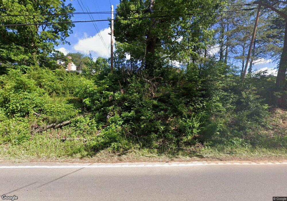 4400 Lakeshore Dr, Bean Station, TN 37708 - photo 1