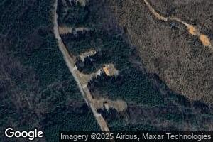 1686 Prestwood Rd, Alberta, VA 23821