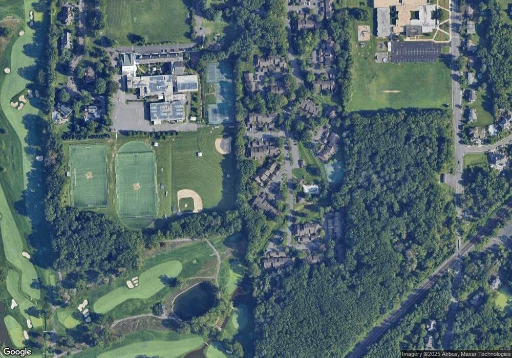 151 Maplewood Ct unit O151, Edison, NJ 08820 - photo 1