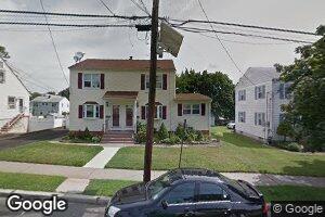 376 Hobart Ave, Haledon, NJ 07508