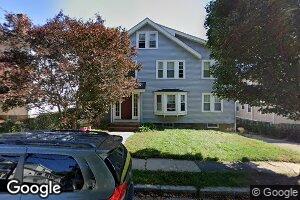 115 Lewis Rd Unit 115, Belmont, MA 02478