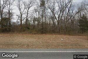 24307 Tidewater Trail, Port Royal, VA 22535