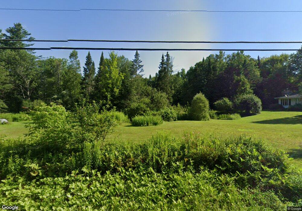 241 Woodward Rd, Rutland, VT 05701 - photo 1