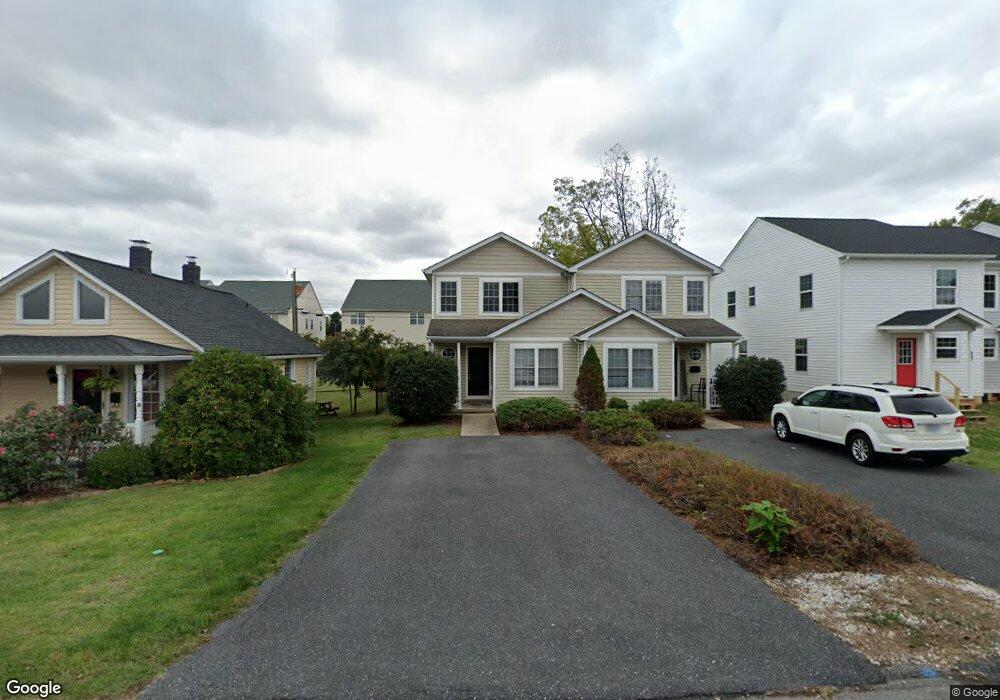 411 S Magnolia Ave, Waynesboro, VA 22980 - photo 1