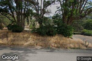 40151 Highway 19, Fossil, OR 97830