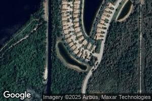 7017 Live Oak Dr, Naples, FL 34114
