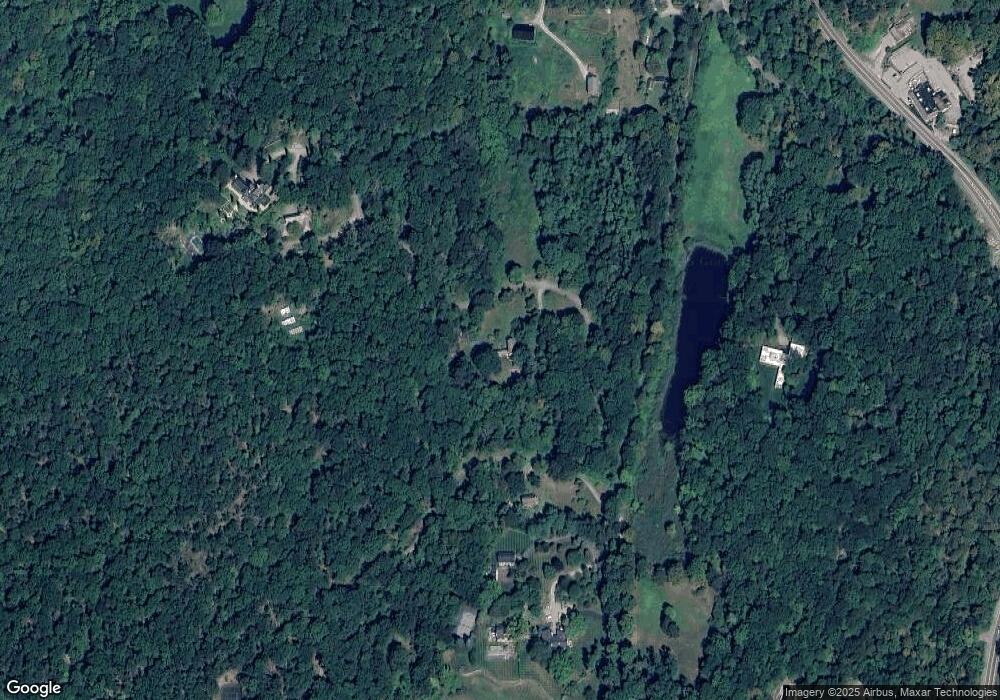 31 Evarts Hill, Garrison, NY 10524 - photo 1