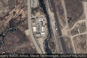 23698 Hwy 24 Unit C1-3, Minturn, CO 81645