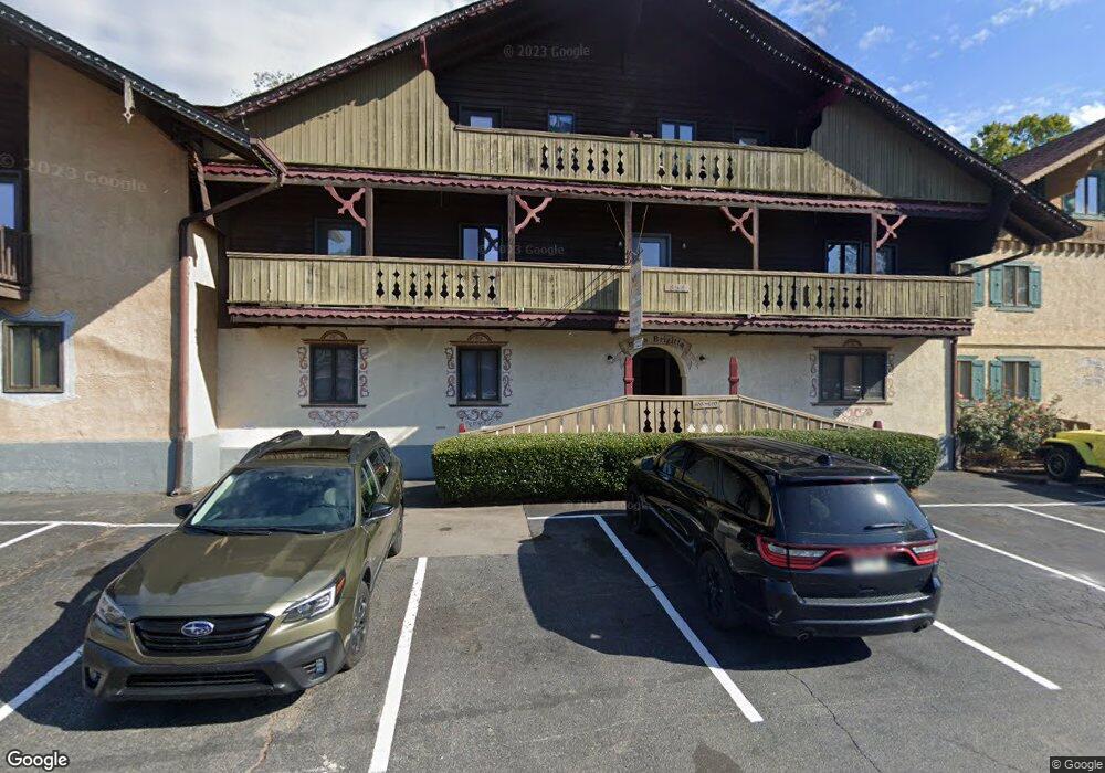 0 Rivers Edge unit 7632950, Helen, GA 30545 - photo 1