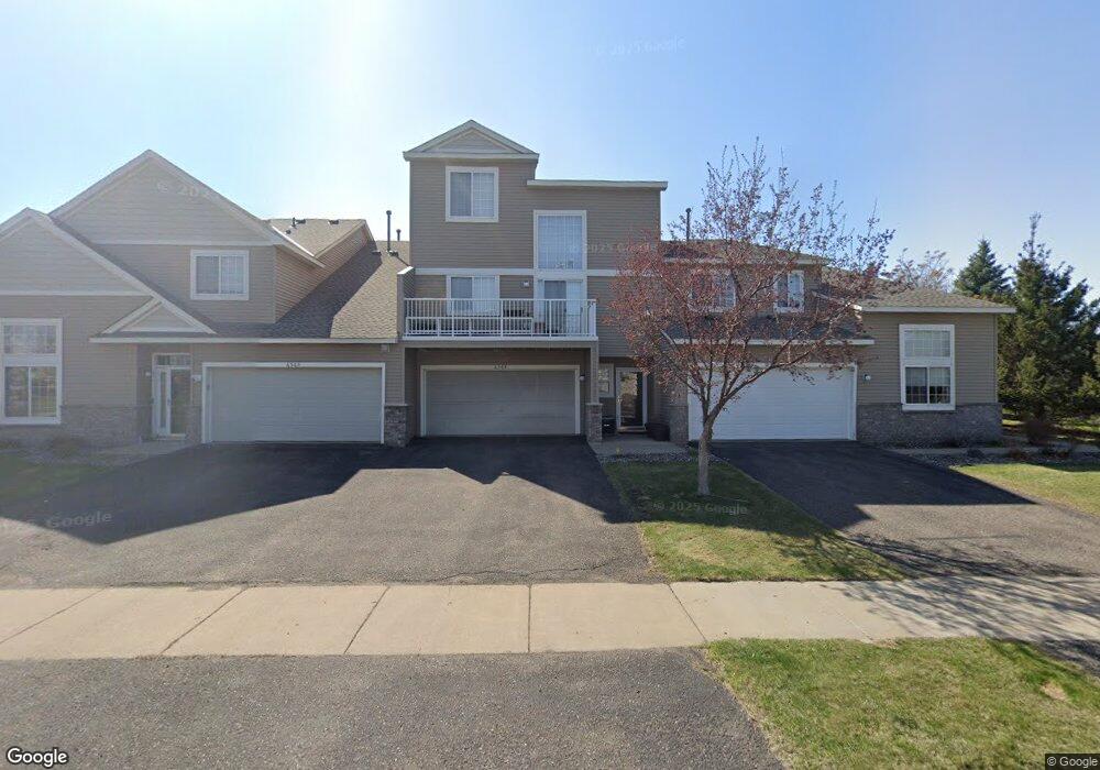 6569 Merrimac Ln N, Osseo, MN 55311 - photo 1