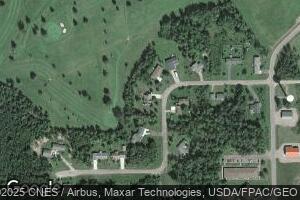 408 Greentree Dr, Prentice, WI 54556