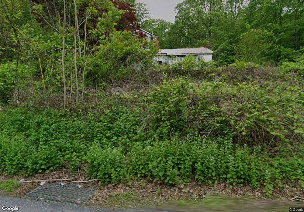 2707 Route 301, Carmel, NY 10512 - photo 1