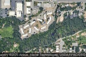 1438 Lancelot Dr Unit 5D, Provo, UT 84601