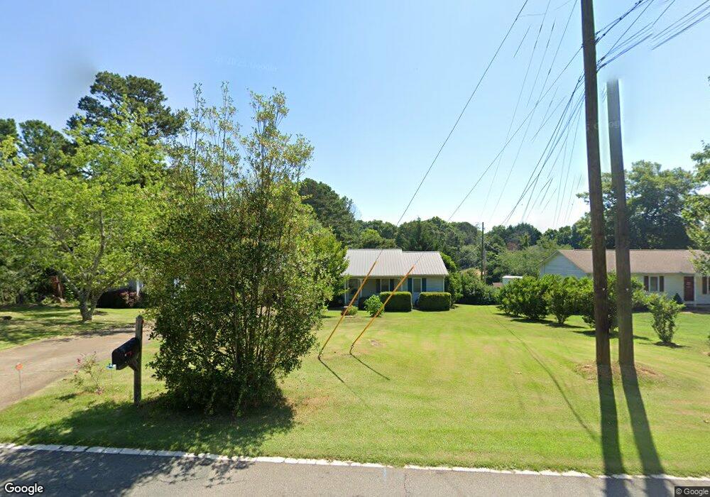 3093 Fork Rd, Gainesville, GA 30506 - photo 1