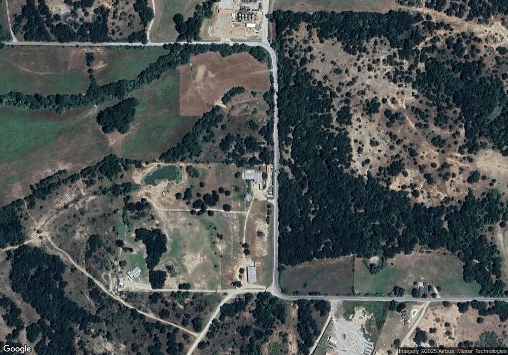 685 County Road 3170, Decatur, TX 76234 - photo 1