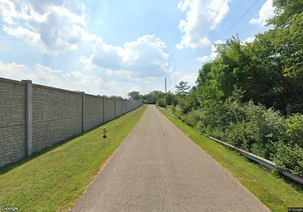 326 Pine, Milton, OH - photo 1