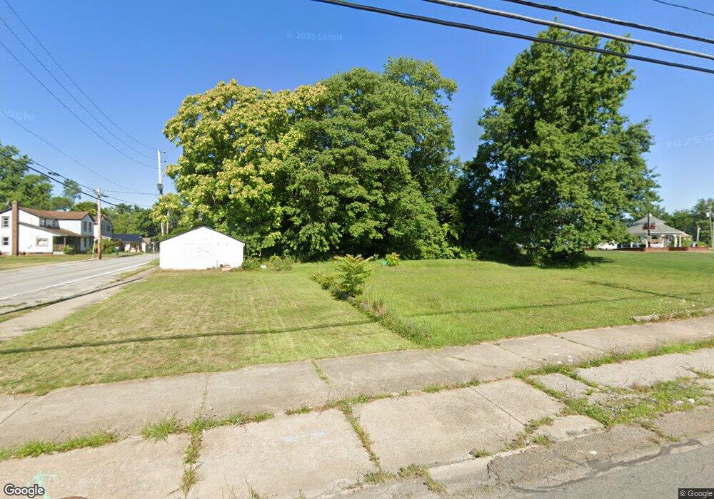 16736 Milton, Mineral Ridge, OH - photo 1