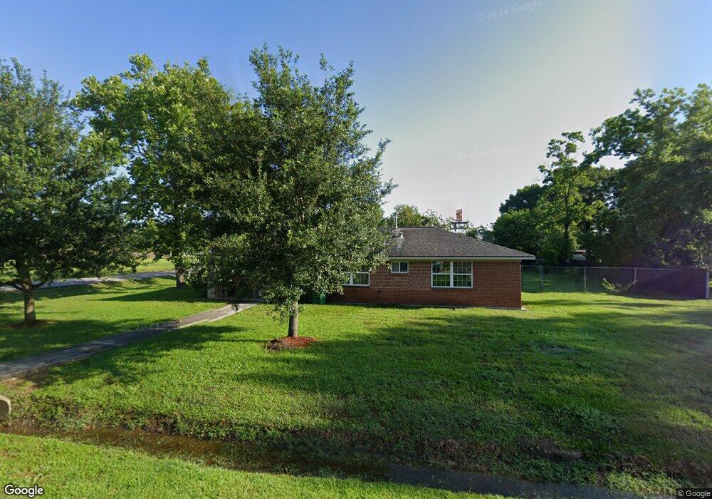 8305 Peekskill Ln, Houston, TX 77075 - photo 1