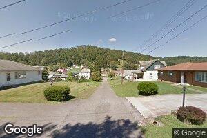 200 Walnut Ave, Mannington, WV 26582