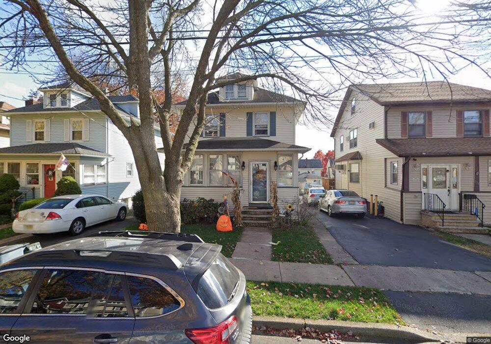 267 Washington Ave, Clifton, NJ 07011 - photo 1