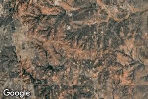 0 E 0858 Rd Unit 923969, Leedey, OK 73654