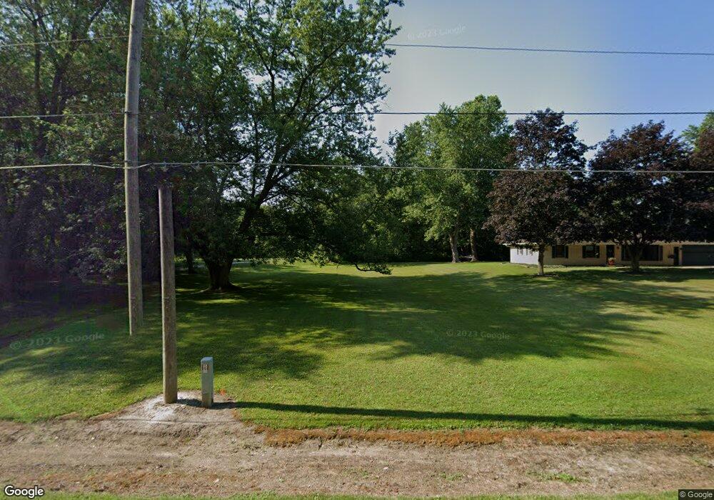 4748 Sawyer Rd, Sawyer, MI 49125 - photo 1