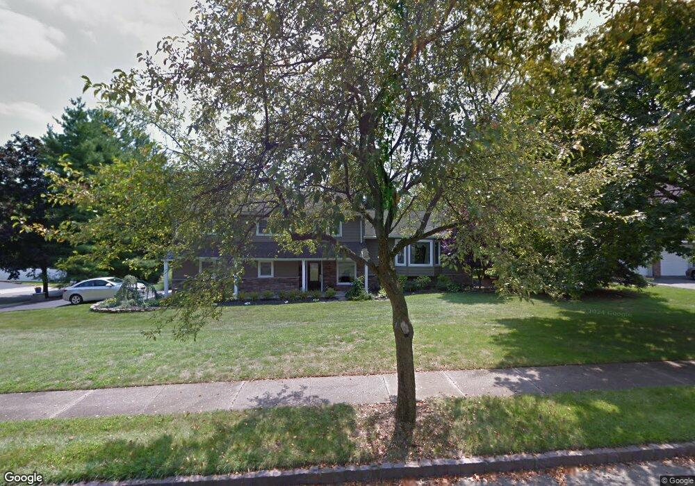 3 Varick St, Wayne, NJ 07470 - photo 1