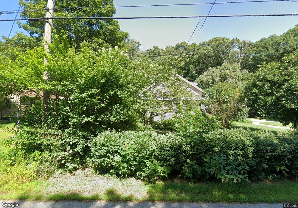 30 Forest Dr, Salem, CT 06420 - photo 1