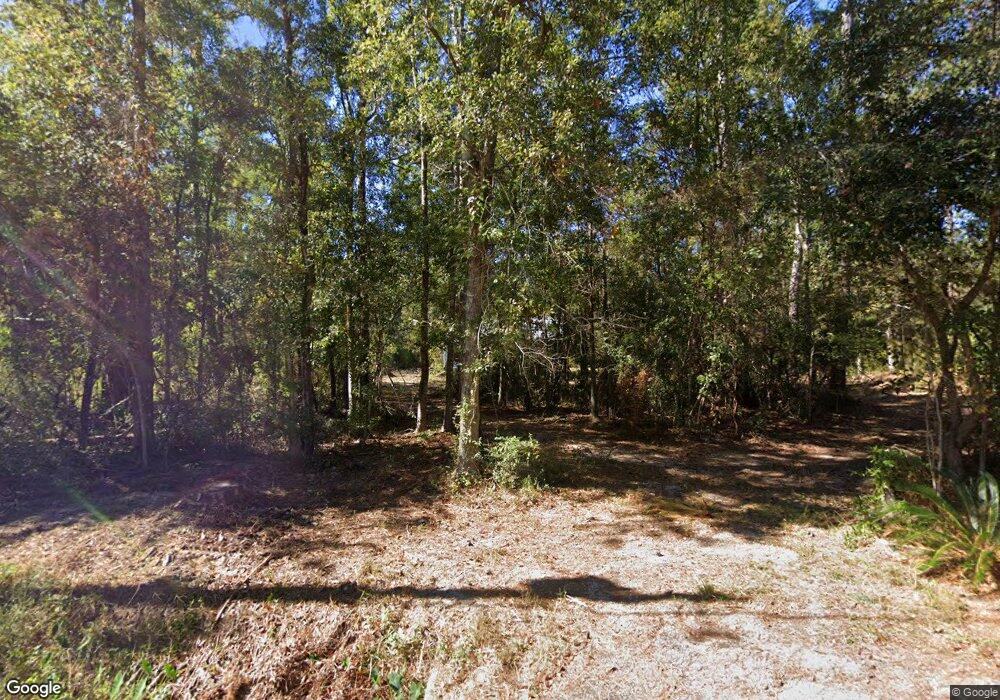 58085 Apache St, Slidell, LA 70460 - photo 1