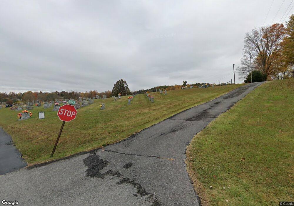 112 Fire Hall Rd, Fall Branch, TN 37656 - photo 1