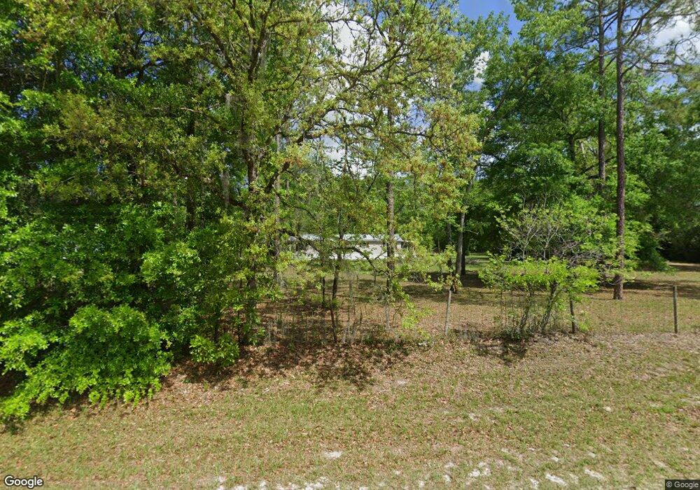 2741 Wilson Springs Rd, Fort White, FL 32038 - photo 1