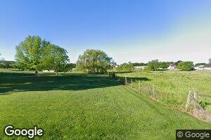 612 Georgetown Rd, Ronks, PA 17572