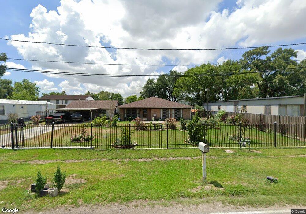 14230 Garber Ln, Houston, TX 77015 - photo 1