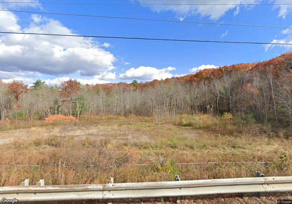 60 Rte 236, Kittery, ME 03904 - photo 1