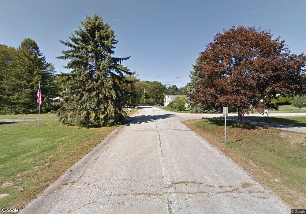 6 & 22 Meadow & Stevenson, Kittery, ME 03904 - photo 1